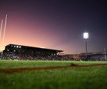 Community corner: Grants pave the way for better rugby league experience