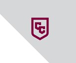 Round 1 Cyril Connell Challenge team lists