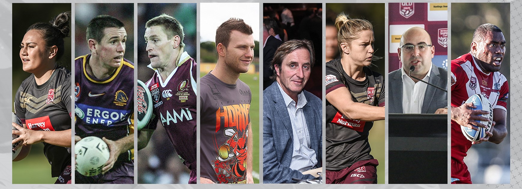 Intrust Super Cup Round 7 hot tips