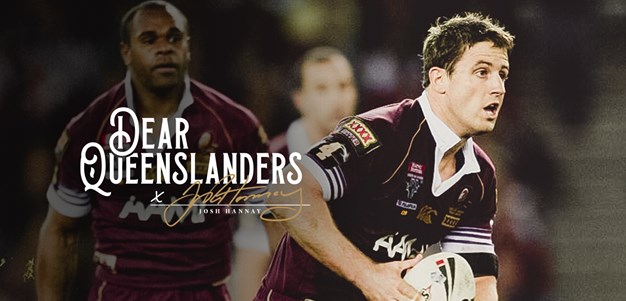 ‘There was two guys that debuted that night… me and Cam Smith’
