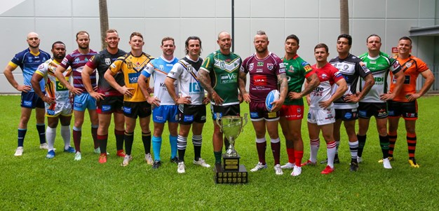 Everything you need to know: Intrust Super Cup