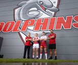 Te'o to take Cup reins in Redcliffe coaching restructure