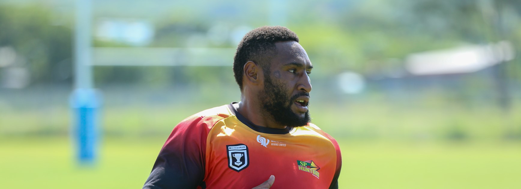 PNG Hunters: Cup gains and losses for 2024