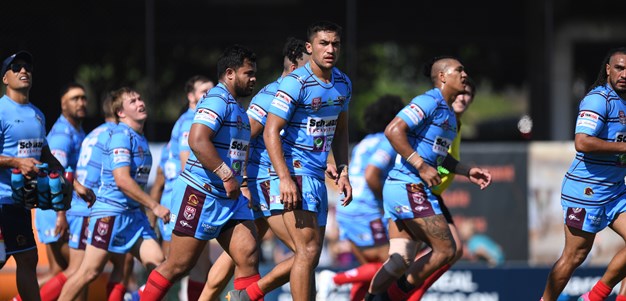 The more you know: CQ Capras