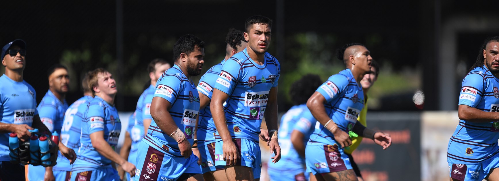 The more you know: CQ Capras