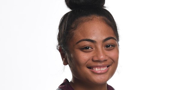 Sisters ready to rep Queensland in Under 18 team