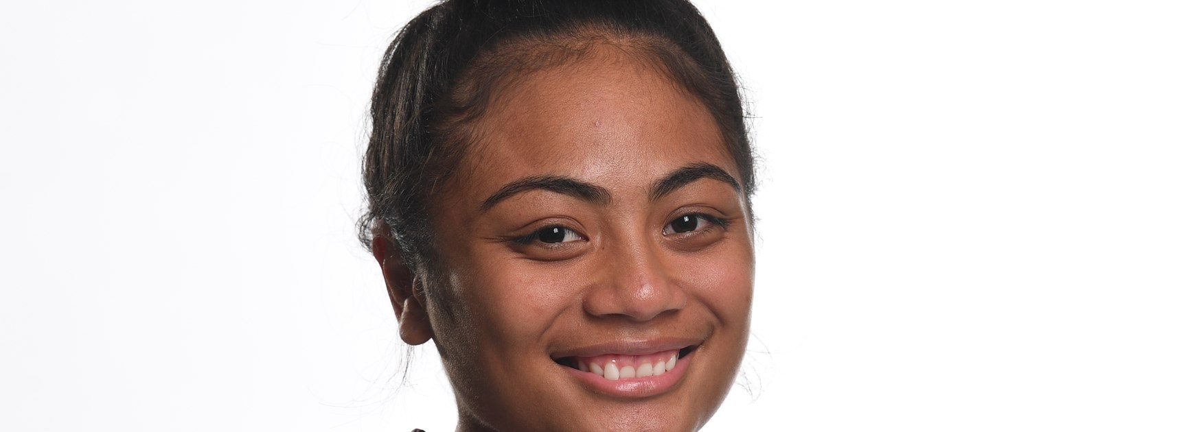 Sisters ready to rep Queensland in Under 18 team