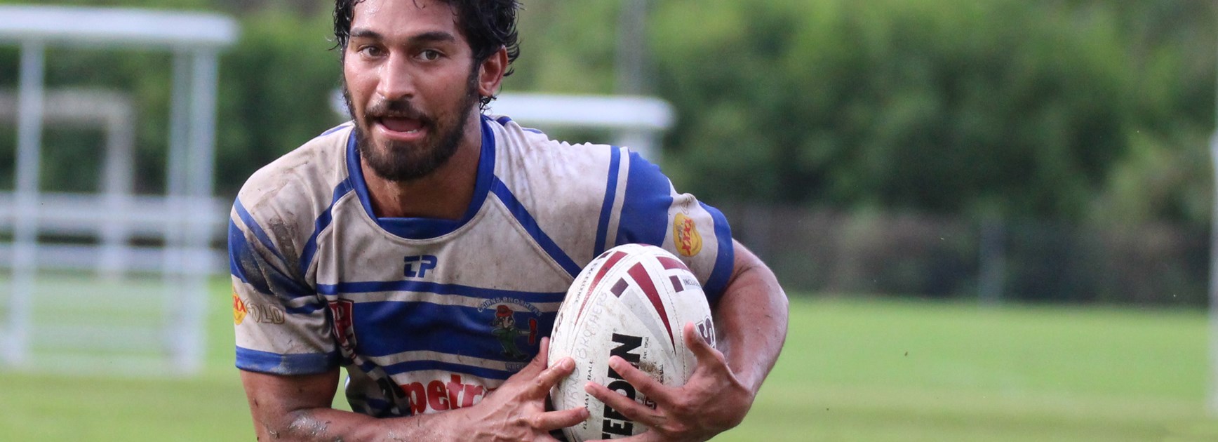 Cairns Brothers awards celebrate season