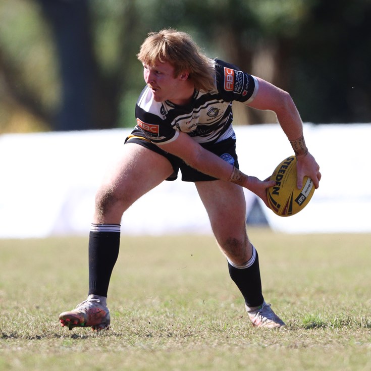 Round 17 Colts preview: 'Now there is a prize'