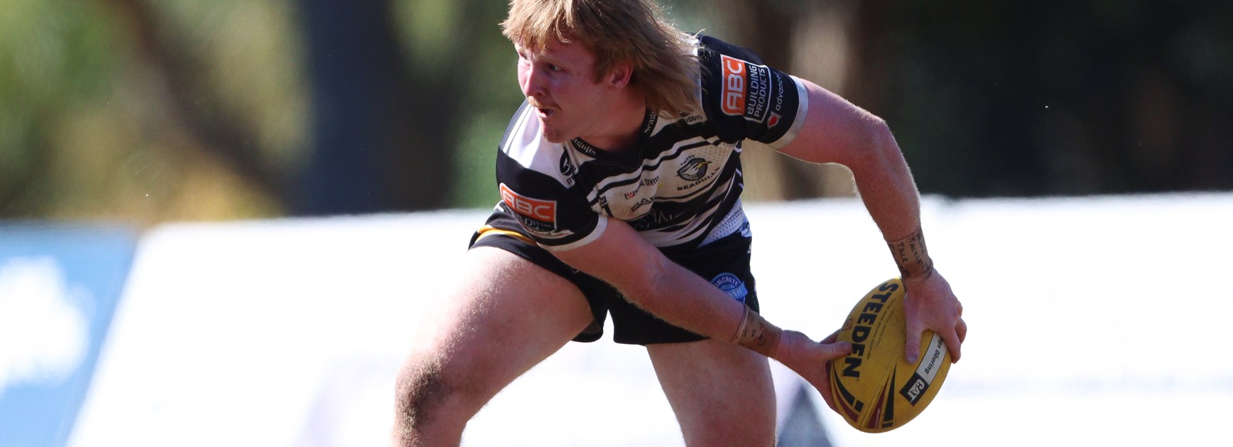 Round 17 Colts preview: 'Now there is a prize'