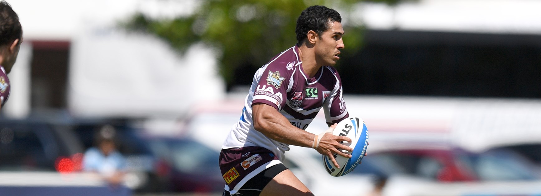Round 3 NRL squad announcements