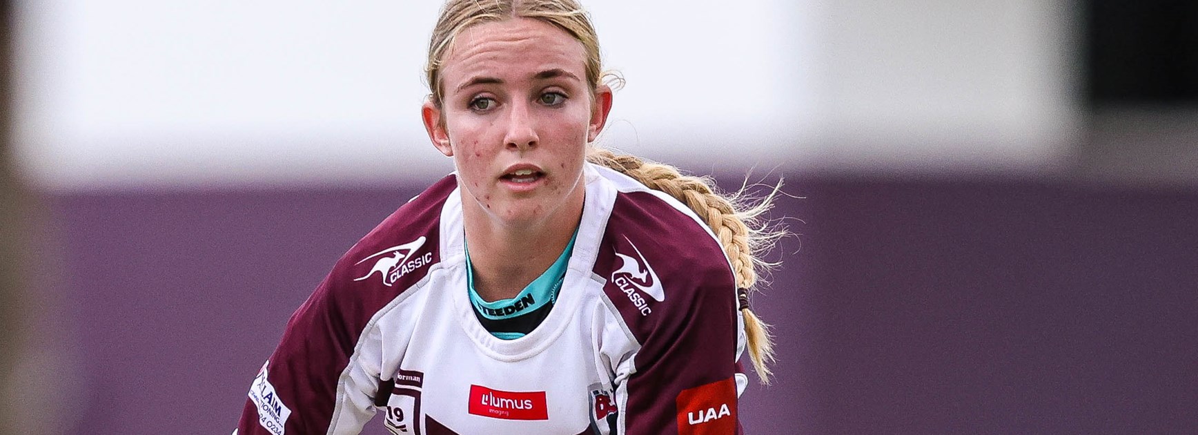 XXXX Chair's Challenge: Vikings talents eager to press claims