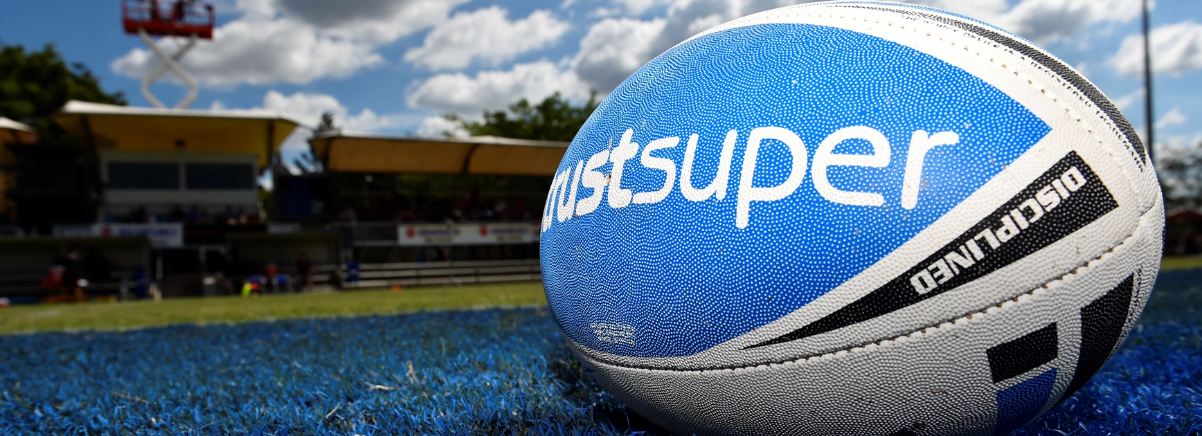 The Fringe Dudes Episode 8: Hat-tricks aplenty ft. Tom Rafter