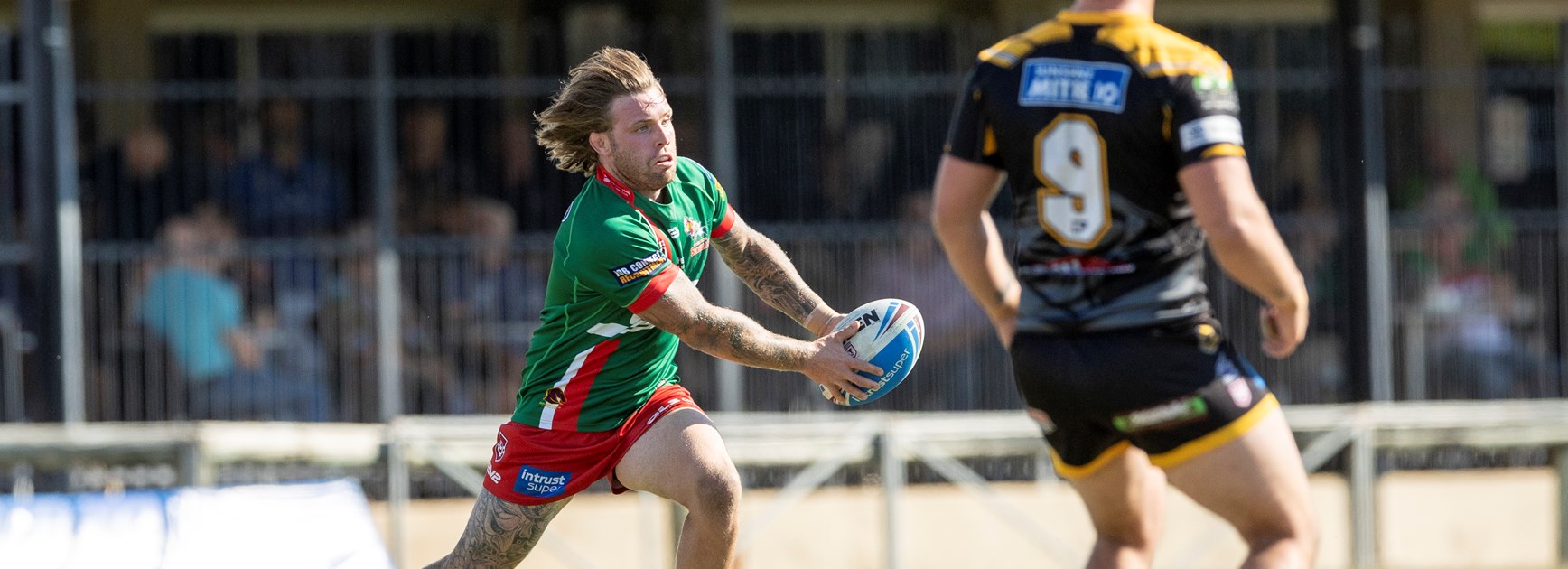 Petero Civoniceva Medal full points tally