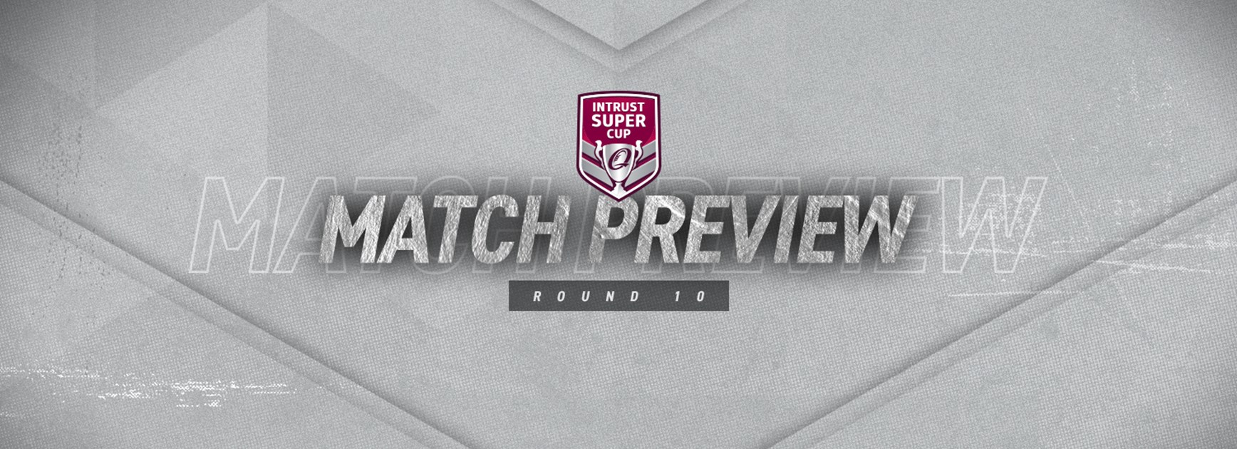 Intrust Super Cup Round 10 preview