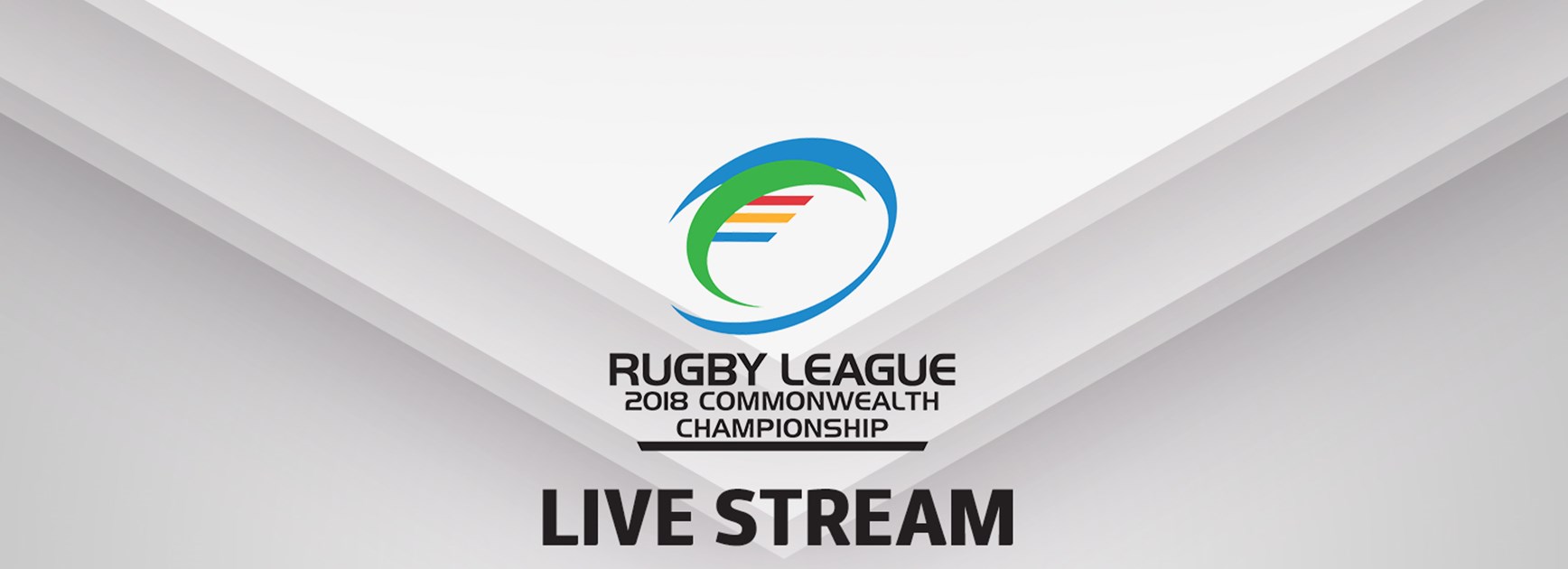 Live stream: Commonwealth Championships - Day 1