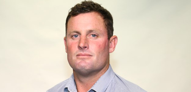 Opinion: Chris Walker predicts Cup finalists