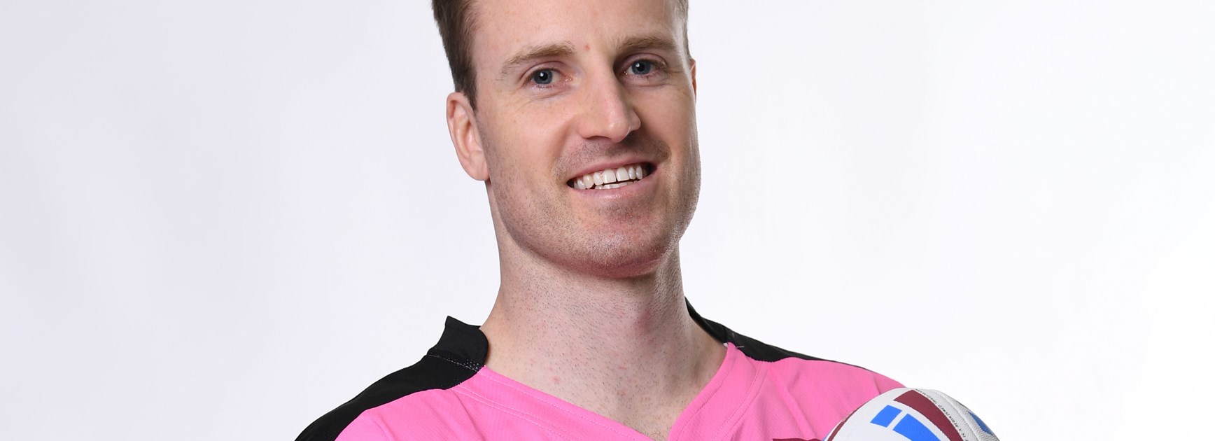 'I’m quite fortunate to make it here': Cole reaches 150 Cup games