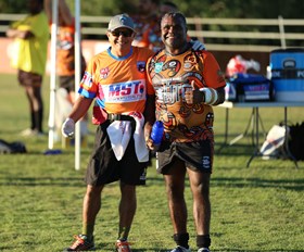 Everything you need to know: 2026 Frank Fisher Cup