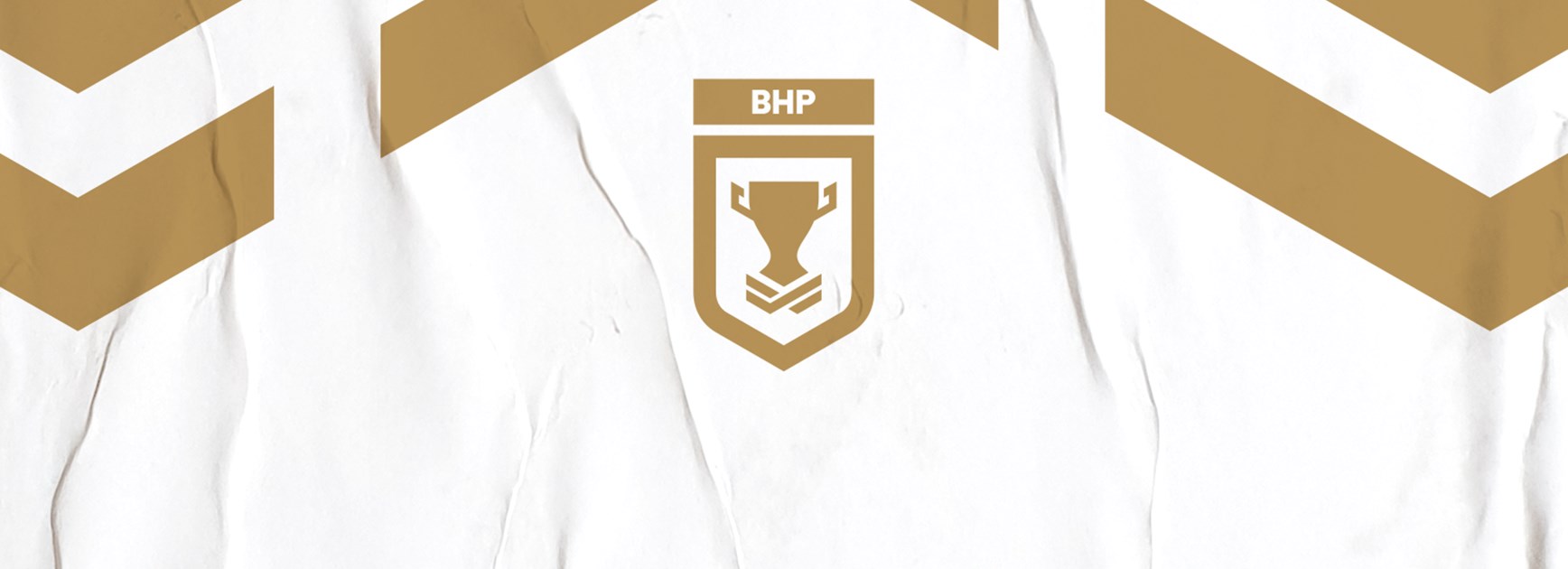 BHP Premiership grand final teams