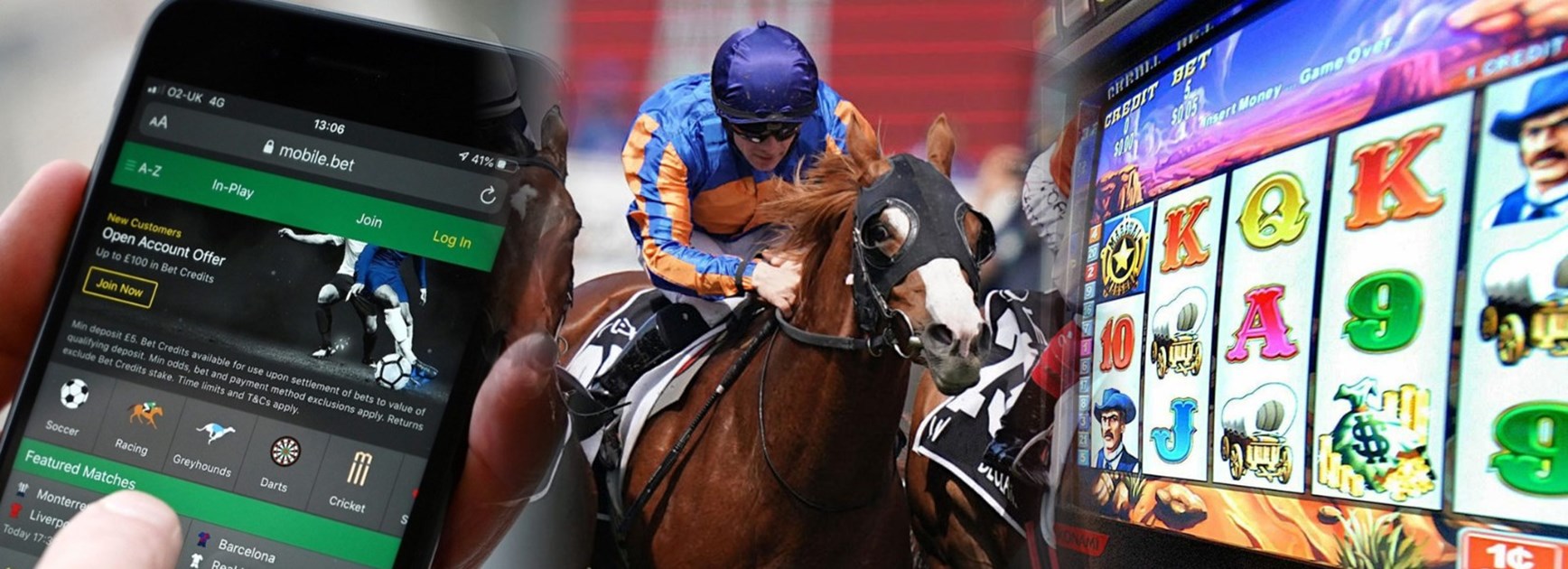 #WellbeingWednesday: Gambling and addiction