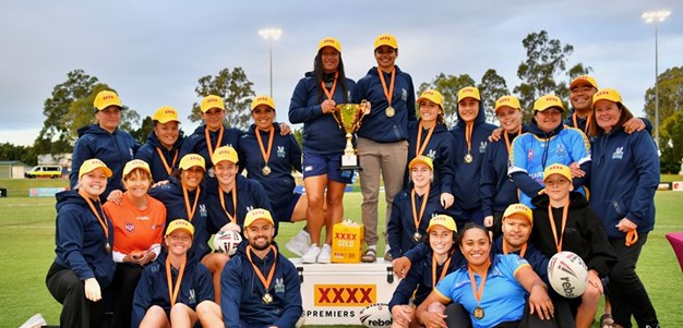 XXXX and Lion Products