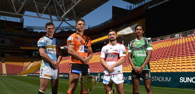 All you need to know for Grand Final Day