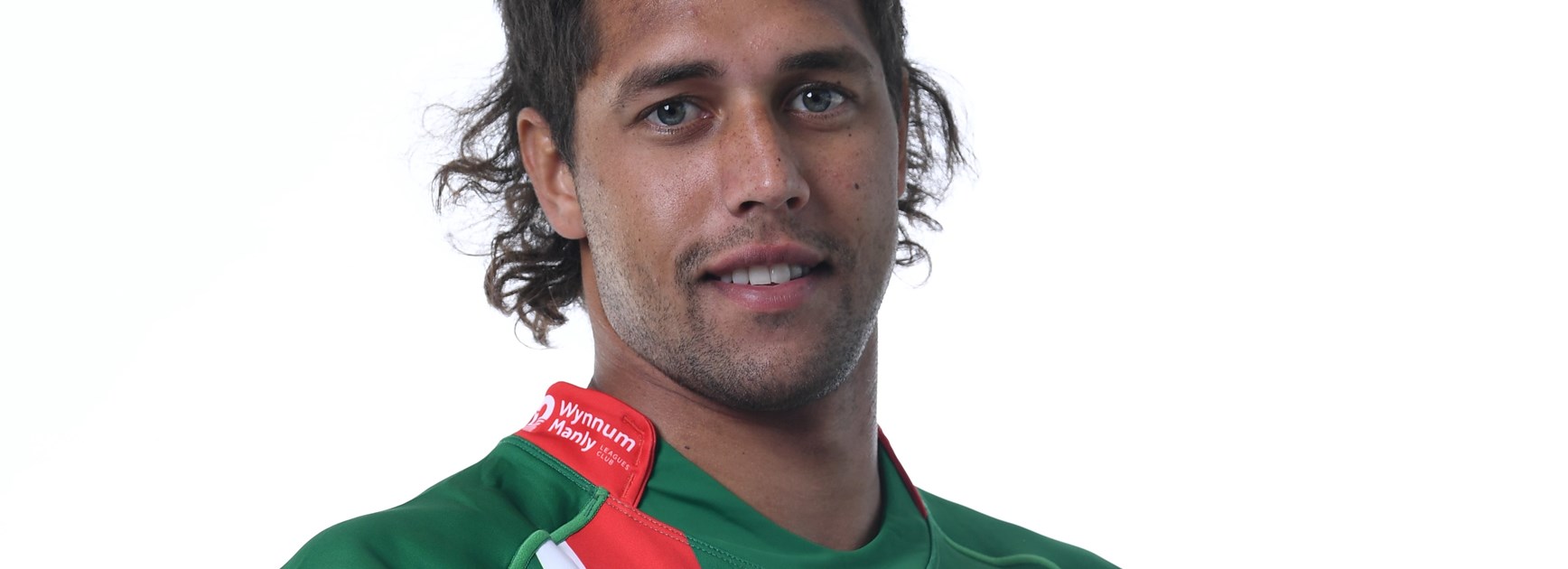 Wynnum Manly Seagulls: Cup gains and losses