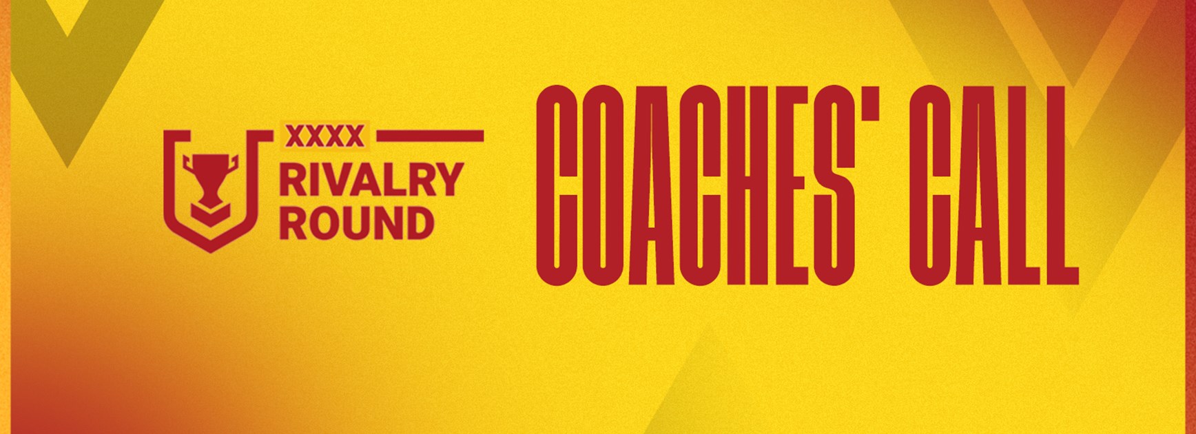 Coaches' call: Hostplus Cup Round 15 preview