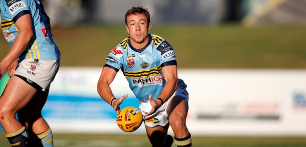 Norths focus on development opportunities