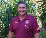 Wellbeing Wednesday with Grant Bignell - Reaching out