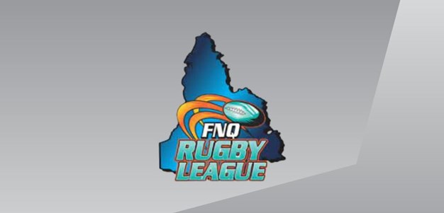FNQ Facebook Page