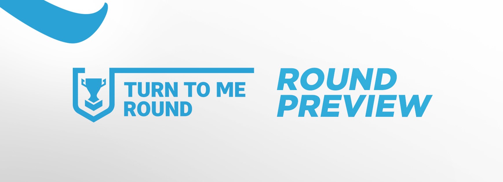 Hostplus Cup Round 22 preview