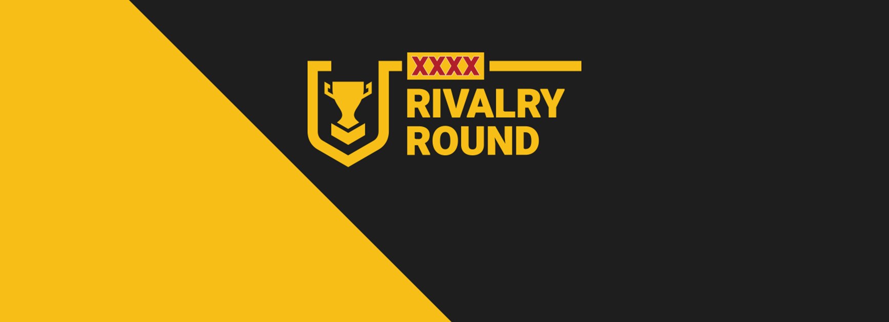 Round 4 XXXX Rivalry Round Hostplus Cup team lists