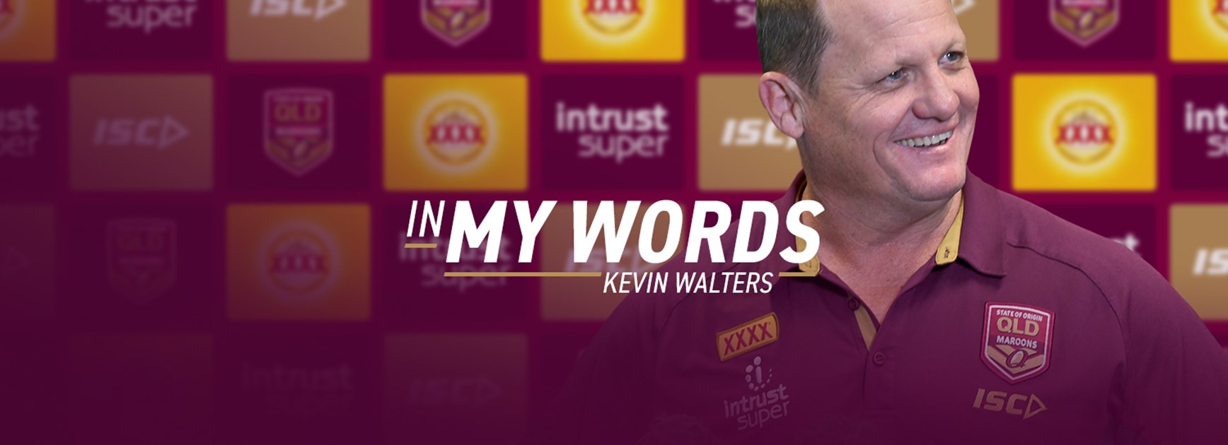 How Big Artie ignited a dream: Walters