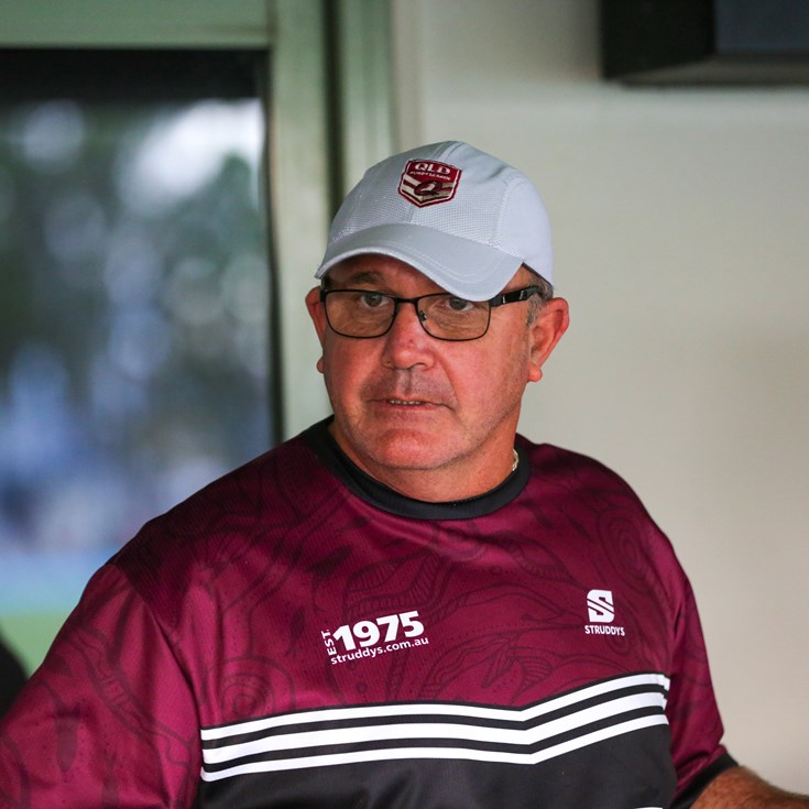 Vale John Topp: A loyal friend who brought joy to many