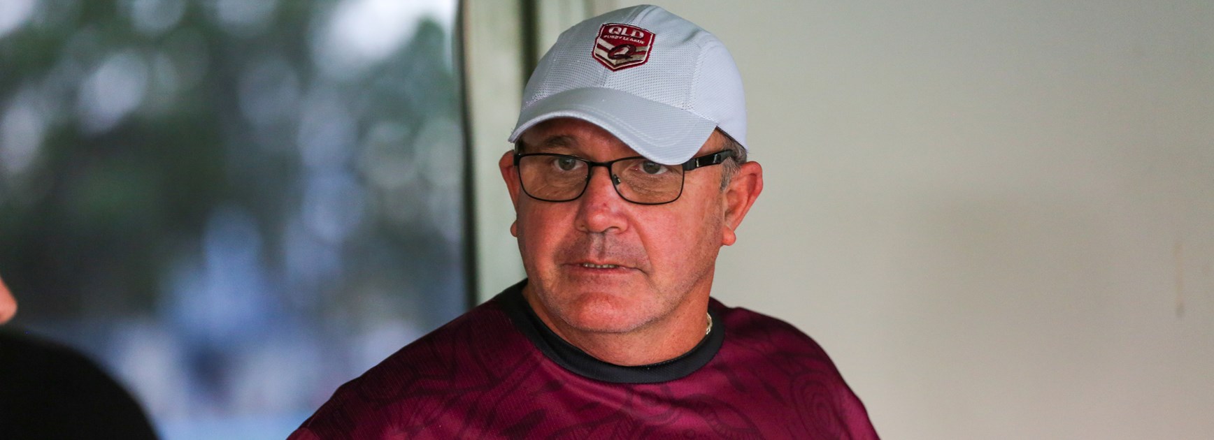 Vale John Topp: A loyal friend who brought joy to many