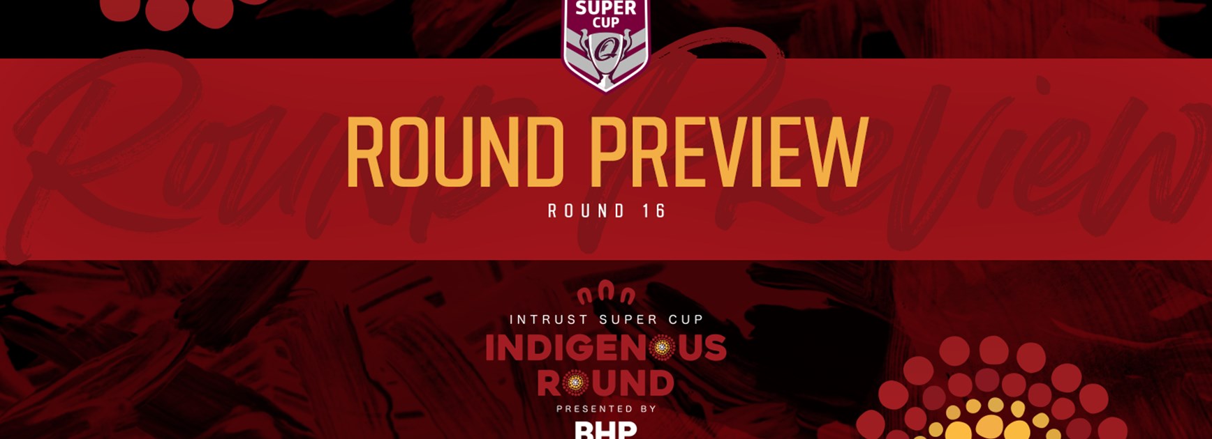 Intrust Super Cup Round 16 preview: Key Hunters hit big milestones