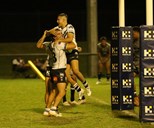 Round 2 Saturday wrap: Clunky Magpies tough out win over Tweed