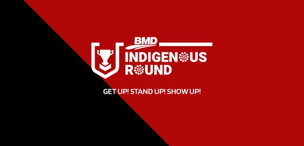 Hostplus Cup Round 13 Indigenous Round team lists