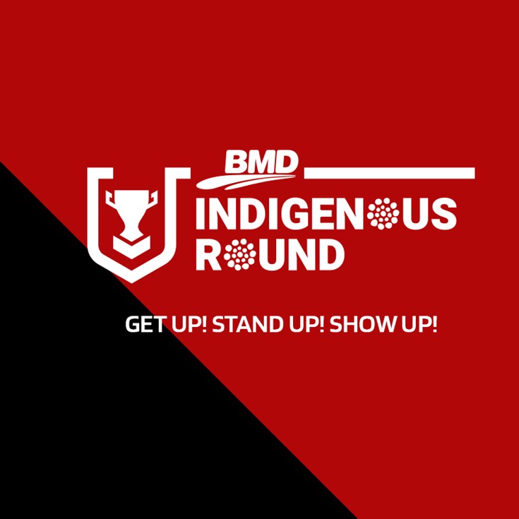 Hostplus Cup Round 13 Indigenous Round team lists