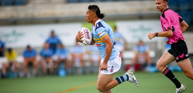 The best 'Player to bank on' for 2022 decided