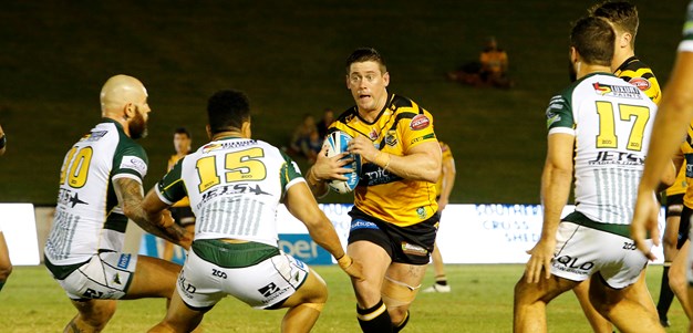 Big milestones in 2019