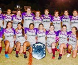 Statewide score wrap: Wanderers and Wranglers crowned Mt Isa premiers