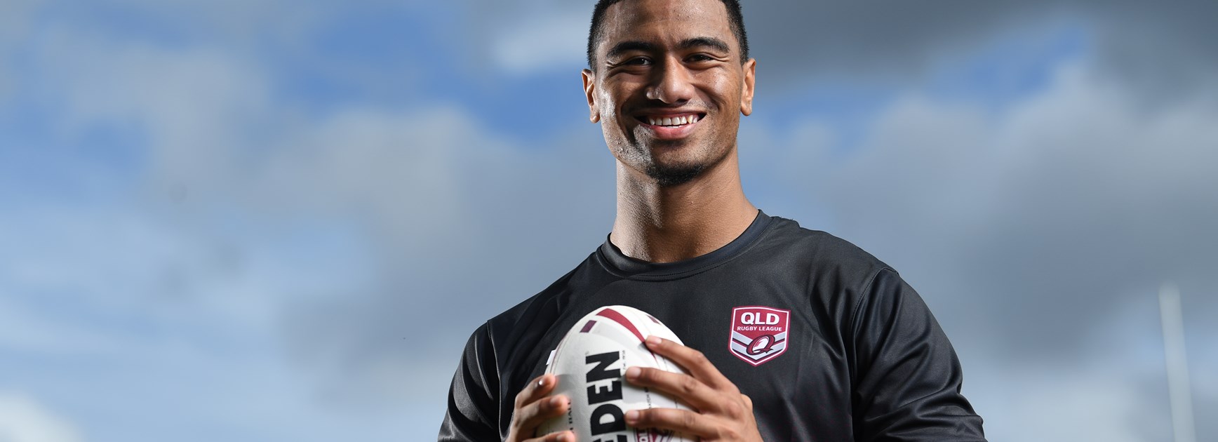 Mulitalo ready to follow in footsteps of cousin Sami