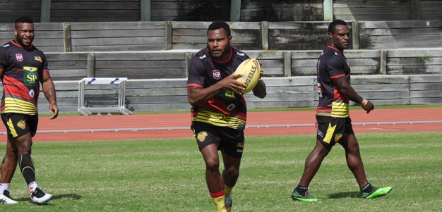 PacificAus Sports Melanesian Bowl: Everything you need to know