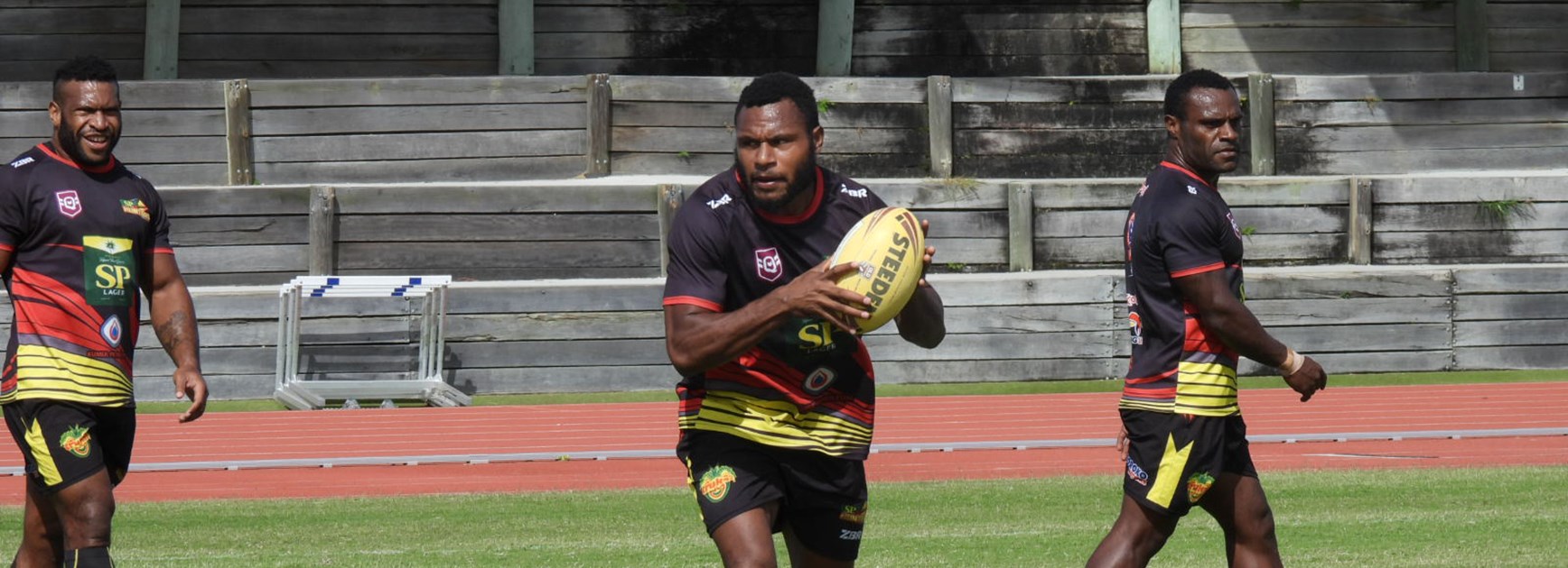 PacificAus Sports Melanesian Bowl: Everything you need to know