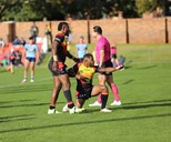 Round 13 Sunday wrap: Hunters take two points in nail-biting finish