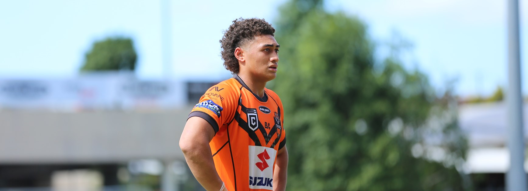 Round 3 in review: Hastings Deering Colts