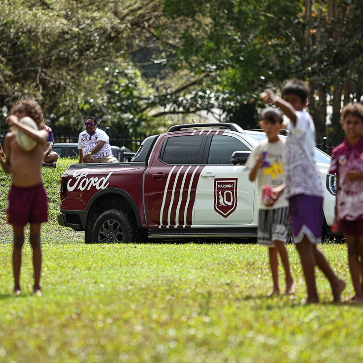 Country Week 2025 - Fan Gallery